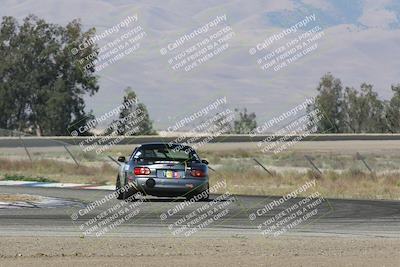 media/Jun-02-2024-CalClub SCCA (Sun) [[05fc656a50]]/Group 3/Qualifying/